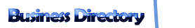 Business Directory