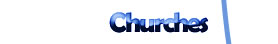 Churches