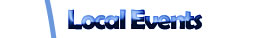 Local Events