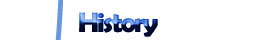 History